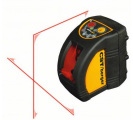 Линеен лазерен нивелир ILMXT Professional