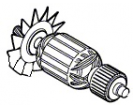 Ротор за Bosch PCM 10