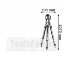 Статив BT 170 HD