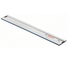 Водещ линеал FSN 1100 Professional 