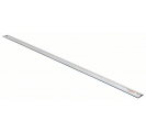 Водещ линеал FSN 2100 Professional 