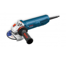 Ъглошлайф GWS 15-125 CIEP Professional
