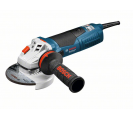 Ъглошлайф GWS 17-125 CI Professional