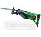 Саблен Трион BOSCH PSA 900 E Мощност 900 W