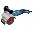Сатенираща машина GSI 14 CE Professional