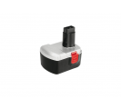 Батерия Skil 12 V 1,2 Ah