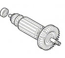 Ротор за Bosch GSB 20-2 RE (0 601 19B 503)