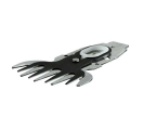Нож за трева за акумулаторна ножица BOSCH ASB 10,8 V