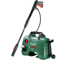 Водоструйка BOSCH AQT 33-11