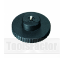 Адаптер за статив за лазерни ролетки 5/8" - 1/4" Professional
