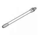 Накрайник за водоструйка BOSCH AQUATAK 10