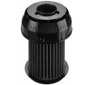 Филтър D= 130 mm; L= 173 mm