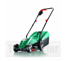 Тревокосачка BOSCH ROTAK 32 Мощност 1200 W 32 см Гребени за трева