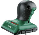 Приставка за рязане на плочки PTC 1