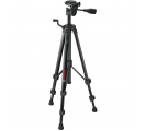 Статив TT150 