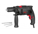  Ударна бормашина Skil 6290 AA 