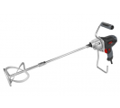 Миксер Skil 1608 AA 
