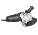 Ъглошлайф Skil 9390 AA 