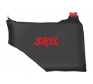Торба за листосъбирач SKIL 0790