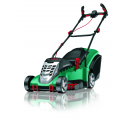 Тревокосачка BOSCH ROTAK 43 II Ergoflex Мощност 1800 W 43 см Гребени за трева