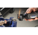 Dremel 3000-5/70 Gold