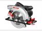 Ръчен циркуляр Skil 5255 AA
