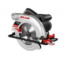 Ръчен циркуляр Skil 5255 AA