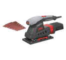 Виброшлайф Skil 7348 AA 