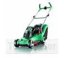 Акумулаторна Тревокосачка BOSCH ROTAK  34 Li Ergoflex Батерия 36 V Li-Ion 34 см Гребени за трева