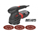 Ексцентършлайф Skil 7445 AA 