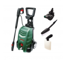Водоструйка BOSCH AQT 35-12 Car kit Комплект за автомивка 