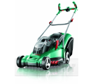 Акумулаторна Тревокосачка BOSCH ROTAK  43 Li Ergoflex Батерия 36 V Li-Ion 43 см Гребени за трева