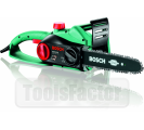 Верижен Трион BOSCH AKE 30 S Мощност 1800 W Дължина на ножа 30 см