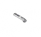 Задържаща скоба за Bosch PST 650