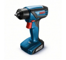 Акумулаторен винтоверт Bosch GSR 1000 Professional