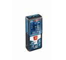 Лазерна ролетка GLM 50 C Bluetooth
