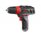 Акумулаторен винтоверт Skil 2320 AA 