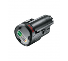 Литиево-йонна акумулаторна батерия 10,8V 2,0 Ah Power4All