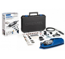 Мултишлайф Dremel 4000-4/65 EZ