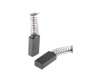 Комплект четки за Bosch PCM 10