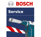 BOSCH сервиз
