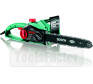 Верижен Трион BOSCH AKE 40 S Мощност 1800 W Дължина на ножа 40 см