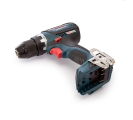 Акумулаторен винтоверт Bosch GSR 18 V-EC Solo без акумулатор и зарядното устройство