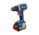 Акумулаторен винтоверт Bosch GSR 18 V-EC 5.0Ah