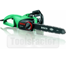 Верижен Трион BOSCH AKE 40-19 S Мощност 1900 W Дължина на ножа 40 см
