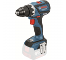 Акумулаторен винтоверт Bosch GSR 14,4 V-EC Solo без акумулатор и зарядно устройство