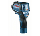 Термодетектор GIS 1000 C Professional