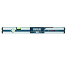 Дигитален уред за измерване на наклони GIM 60 Professional 