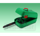 Верижен Трион BOSCH AKE 40-19 PRO Мощност 1900 W Дължина на ножа 40 см