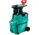 Клонотрошачка Bosch AXT 25D